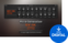 Programski Plug-In efekti Rave Generation Trigger Rhythm (Digitalni proizvod)