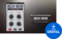 VST Instrument Rave Generation BDX-909 (Дигитален продукт)