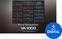 VST Instrument Rave Generation VA-1000 (Дигитален продукт)
