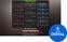 Procesador de efectos de complemento de software Rave Generation Rave Station 2 (Producto digital)