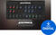 Студио софтуер Plug-In ефект Rave Generation Excitance (Дигитален продукт)
