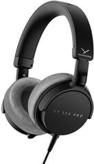 Studio Headphones Beyerdynamic DT 270 PRO 45 Ohm Studio Headphones