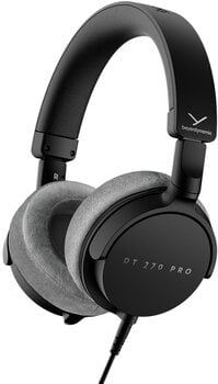 Studio Headphones Beyerdynamic DT 270 PRO 45 Ohm Studio Headphones - 1