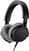Studio Headphones Beyerdynamic DT 270 PRO 45 Ohm Studio Headphones