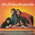LP deska The Monkees - Greatest Hits (Yellow-Flame Coloured) (LP)
