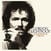 LP Gordon Lightfoot - Summertime Dream (Rhino Reserve) (LP)