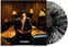 Schallplatte Honestav - Hara-Kiri (Transparent Black/Gold Splatter Coloured) (LP)