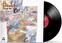 Disco in vinile Al Stewart - Year Of The Cat (Rhino Reserve) (LP)