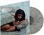 Disco in vinile Nia Archives - Emotional Junglist (Gatefold) (Black & White Marble Coloured) (LP)