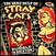Musik-CD Stray Cats - Rumble In Brixton (Live) (2 CD)