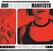 Płyta winylowa Streetlight Manifesto - Everything Goes Numb (Reissue) (Gatefold) (Clear Coloured) (2 LP)