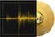 Hanglemez Converge - Hum Of Hurt (Indie Exclusive) (Fist In The Gold Coloured) (LP)