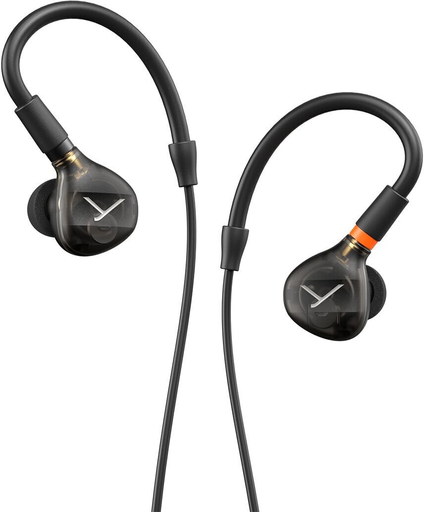 Ear Loop headphones Beyerdynamic DT 71 IE Ear Loop headphones