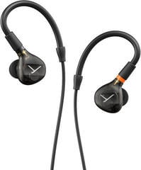 Ear Loop headphones Beyerdynamic DT 71 IE Ear Loop headphones