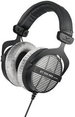 Studio Headphones Beyerdynamic DT 990 PRO 80 Studio Headphones