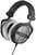 Studio Headphones Beyerdynamic DT 990 PRO 80 Studio Headphones