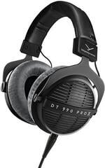 Studio Headphones Beyerdynamic DT 990 PRO X 48 Studio Headphones