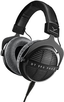 Studio Headphones Beyerdynamic DT 990 PRO X 48 Studio Headphones - 1