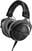 Studio Headphones Beyerdynamic DT 990 PRO X 48 Studio Headphones