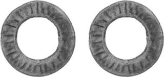 Ear Pads Beyerdynamic EDT 700 PRO X Ear Pads