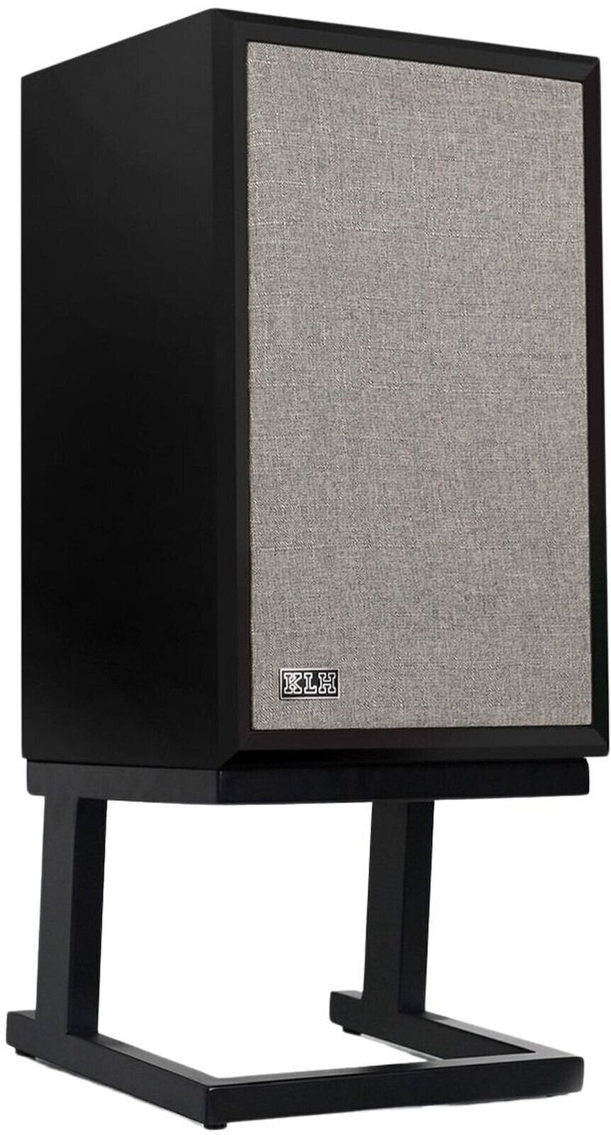 Hi-Fi Bookshelf speaker KLH Three Hi-Fi Bookshelf speaker Nordic Noir