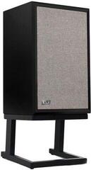 Hi-Fi Bookshelf speaker KLH Three Hi-Fi Bookshelf speaker Nordic Noir