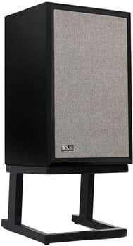 Hi-Fi Bookshelf speaker KLH Three Hi-Fi Bookshelf speaker Nordic Noir - 1