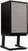Hi-Fi Bookshelf speaker KLH Three Hi-Fi Bookshelf speaker Nordic Noir