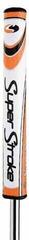 Superstroke Legacy Slim 3.0 Putter Grip Orange Superstroke Legacy Slim 3.0 Putter Grip Orange