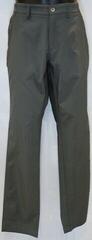 Galvin Green Nevan Ventil8 Mens Trousers Iron Grey 36/34