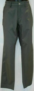 Bukser Galvin Green Nevan Ventil8 Mens Trousers Iron Grey 36/34 - 1