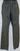 Pantalones Galvin Green Nevan Ventil8 Mens Trousers Iron Grey 36/34