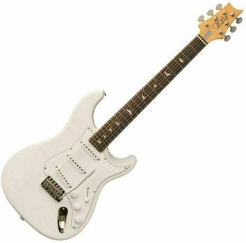 Електрическа китара PRS John Mayer Silver Sky J2 Frost - 1