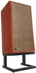 Hi-Fi Floorstanding speaker KLH Five Hi-Fi Floorstanding speaker West African Mahogany
