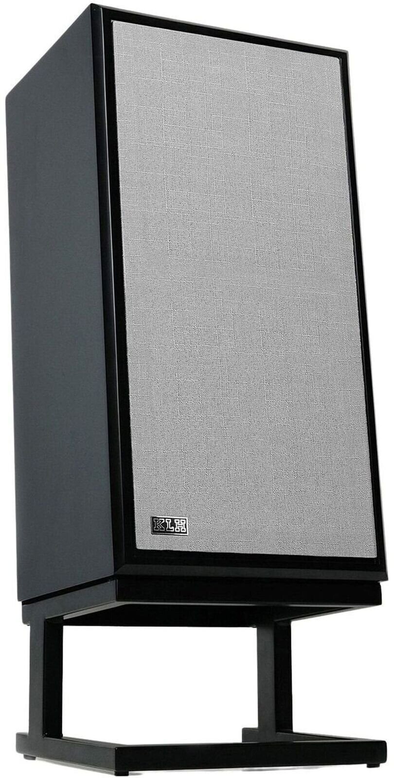 Hi-Fi Floorstanding speaker KLH Five Hi-Fi Floorstanding speaker Nordic Noir