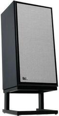 Hi-Fi Floorstanding speaker KLH Five Hi-Fi Floorstanding speaker Nordic Noir