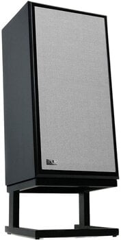 Hi-Fi Floorstanding speaker KLH Five Hi-Fi Floorstanding speaker Nordic Noir - 1