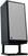 Hi-Fi Floorstanding speaker KLH Five Hi-Fi Floorstanding speaker Nordic Noir