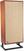 Hi-Fi Floorstanding speaker KLH Seven L Hi-Fi Floorstanding speaker West African Mahogany