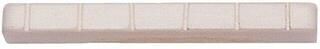 Ersatzteil für Gitarre Fire&Stone 547028 White Ersatzteil für Gitarre