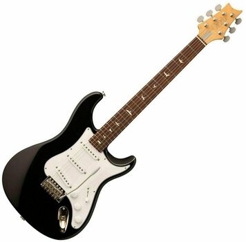 Elektromos gitár PRS John Mayer Silver Sky J1 Onyx Elektromos gitár - 1