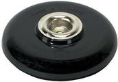 GEWA 415300 Spare part