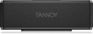 Tannoy LIVE MINI