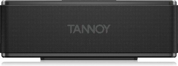 portable Speaker Tannoy LIVE MINI - 1