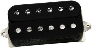 Pickups Chitarra DiMarzio DP255 Black Pickups Chitarra