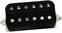 Pickups Chitarra DiMarzio DP255 Black Pickups Chitarra