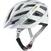 Bike Helmet Alpina Panoma Classic White/Prosecco 52-57 Bike Helmet