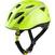 Kid Bike Helmet Alpina XIMO Flash Reflective 47-51 Kid Bike Helmet