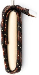 Kapodastr pro 12-strunnou kytaru Dunlop 7191 Kapodastr pro 12-strunnou kytaru