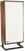 Enceinte colonne Hi-Fi KLH Seven R Enceinte colonne Hi-Fi English Walnut
